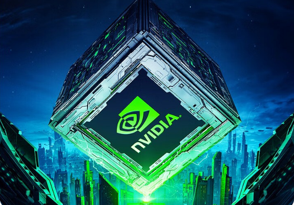 加固便攜機顯卡.png 加固便攜機顯卡.png