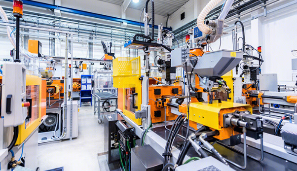 嵌入式工控機應用場景.png 嵌入式工控機應用場景.png