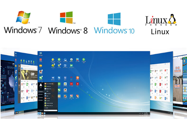 嵌入式工控機操作系統.png 嵌入式工控機操作系統.png