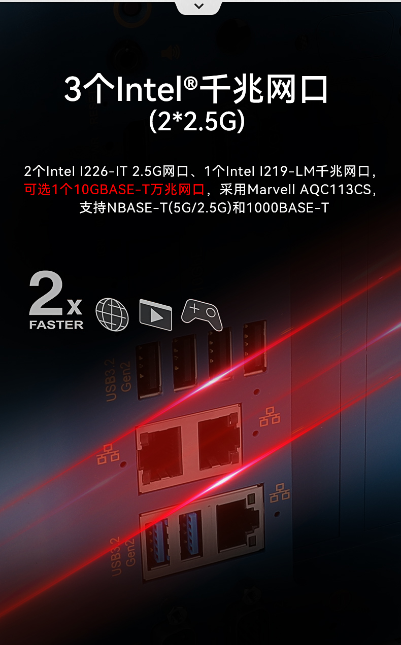 酷睿12/13代工控機,嵌入式工業電腦,DTB-3412-R680E.jpg 酷睿12/13代工控機,嵌入式工業電腦,DTB-3412-R680E.jpg