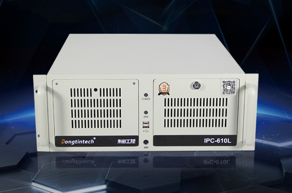 東田4U工控機.png 東田4U工控機.png