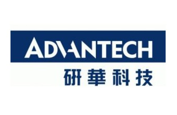 研華科技.png 研華科技.png