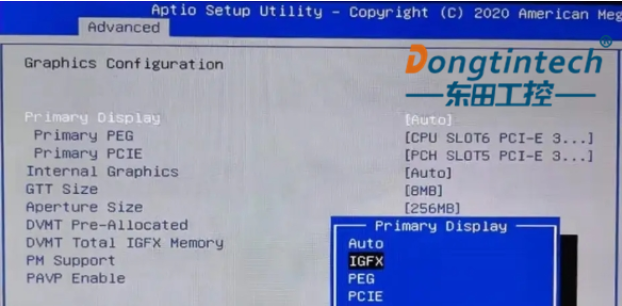 工控機BIOS通用設置.png 工控機BIOS通用設置.png