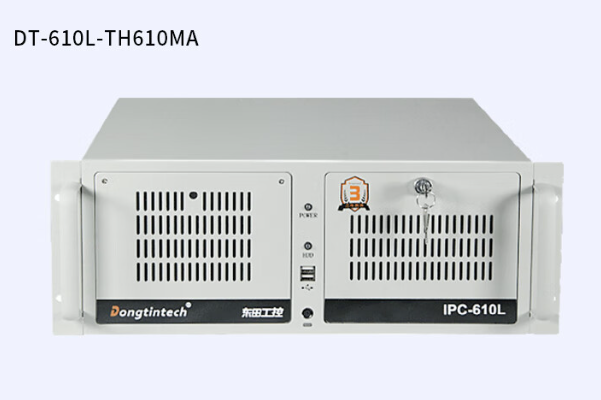 東田4U工控機.png 東田4U工控機.png