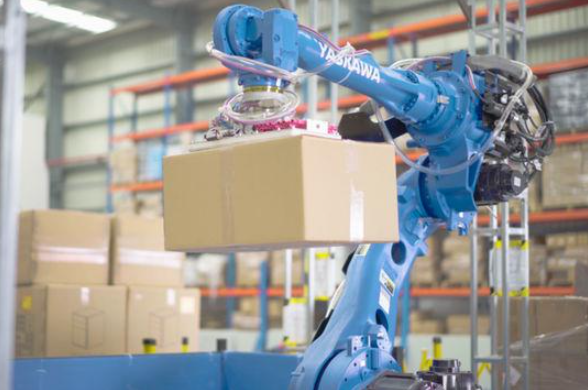 機械手臂.png 機械手臂.png