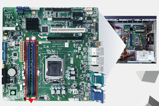 4U立式工控機(jī)主板.png 4U立式工控機(jī)主板.png