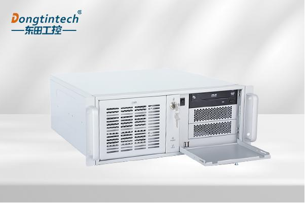 東田4U工控機.png 東田4U工控機.png