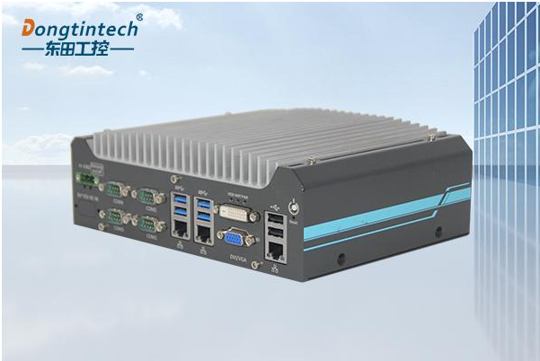 低功耗無風扇主機.png 低功耗無風扇主機.png