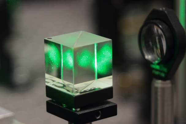 光電研究基站.png 光電研究基站.png