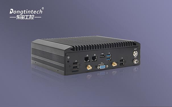 東田嵌入式工控機.png 東田嵌入式工控機.png