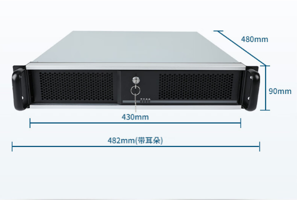 東田2U工控機(jī).png 東田2U工控機(jī).png