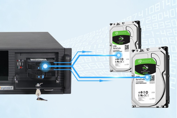 4U工業一體機硬盤.png 4U工業一體機硬盤.png