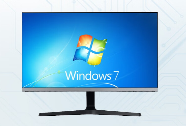 4U短款工控機操作系統.png 4U短款工控機操作系統.png