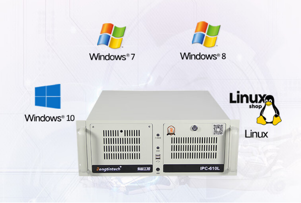 工控機操作系統(tǒng).png 工控機操作系統(tǒng).png