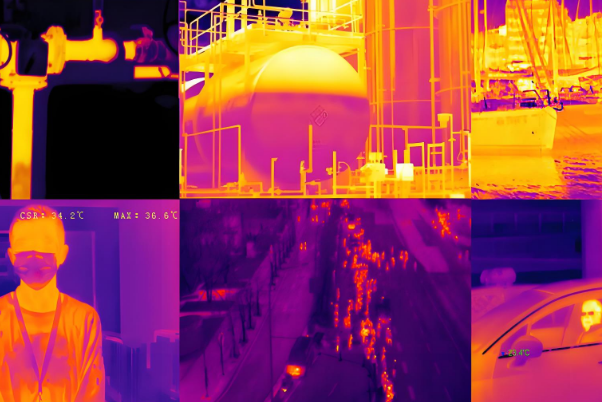 熱成像系統.png 熱成像系統.png