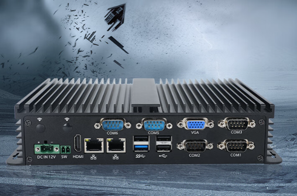 東田嵌入式工控機(jī).png 東田嵌入式工控機(jī).png