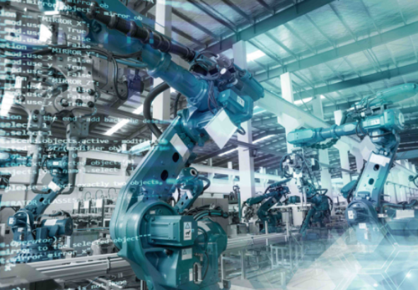 工業(yè)自動化.png 工業(yè)自動化.png