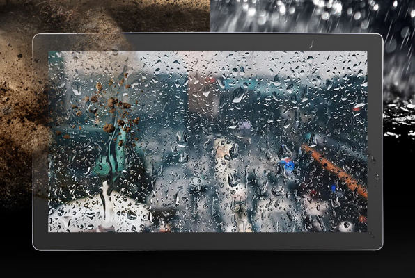 東田工業平板防護.png 東田工業平板防護.png