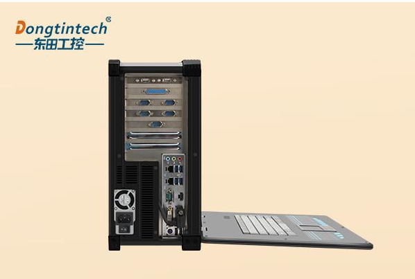 下翻式工業便攜機.png 下翻式工業便攜機.png