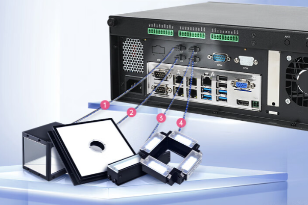 光源輸出與控制.png 光源輸出與控制.png