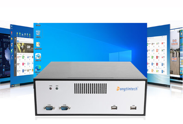 桌面式工控機操作系統.png 桌面式工控機操作系統.png