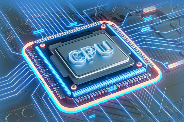 嵌入式工控機處理器.png 嵌入式工控機處理器.png