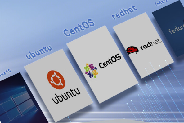 工控機操作系統.png 工控機操作系統.png