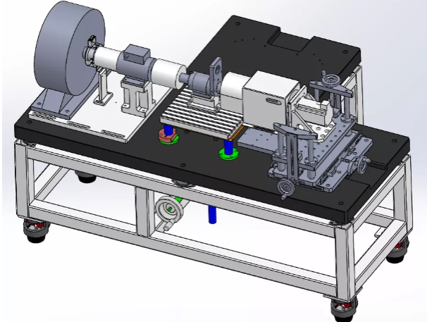 電機測試系統.png 電機測試系統.png