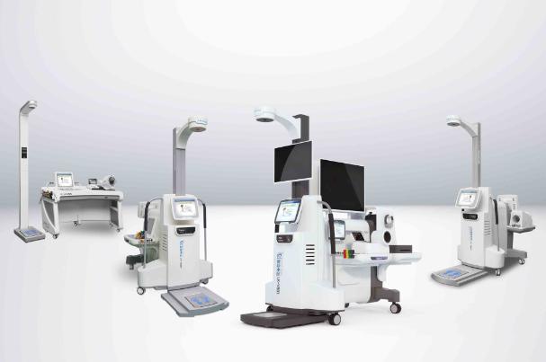 醫療設備.png 醫療設備.png