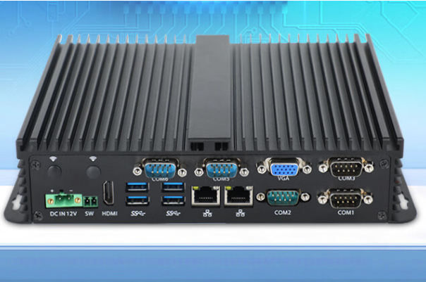 東田無風扇嵌入式工控機.png 東田無風扇嵌入式工控機.png