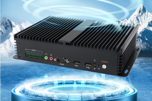 東田嵌入式工控機散熱.png 東田嵌入式工控機散熱.png