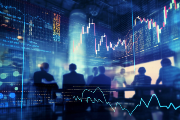 金融服務數字信息.png 金融服務數字信息.png