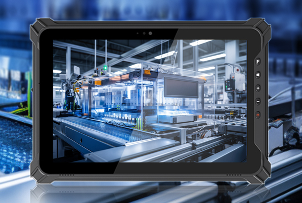 工業三防平板電腦.png 工業三防平板電腦.png
