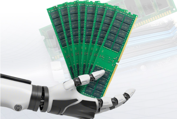 服務器內存.png 服務器內存.png