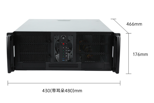 東田4U服務器.png 東田4U服務器.png