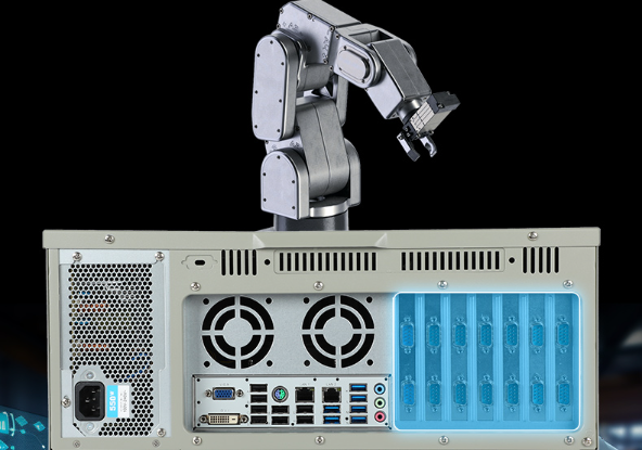 工業自動化工控機.png 工業自動化工控機.png