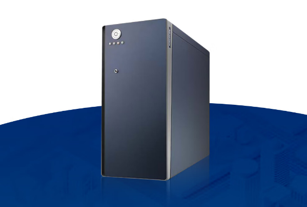 塔式工控機.png 塔式工控機.png