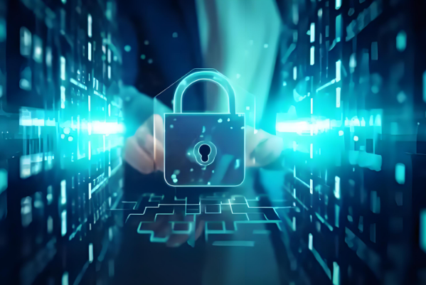 網絡安全.png 網絡安全.png