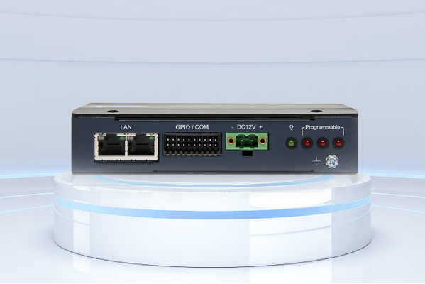 智能網關嵌入式工控機.png 智能網關嵌入式工控機.png