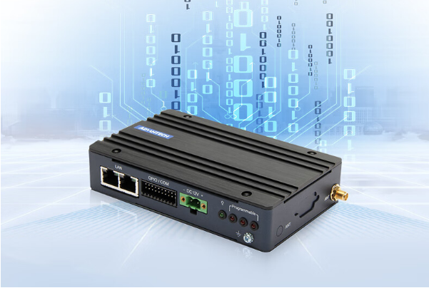 智能網關嵌入式工控機.png 智能網關嵌入式工控機.png
