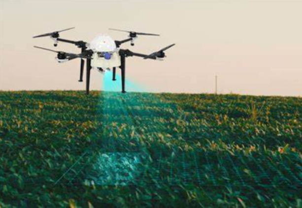 無人機(jī)農(nóng)業(yè)檢測(cè).png 無人機(jī)農(nóng)業(yè)檢測(cè).png