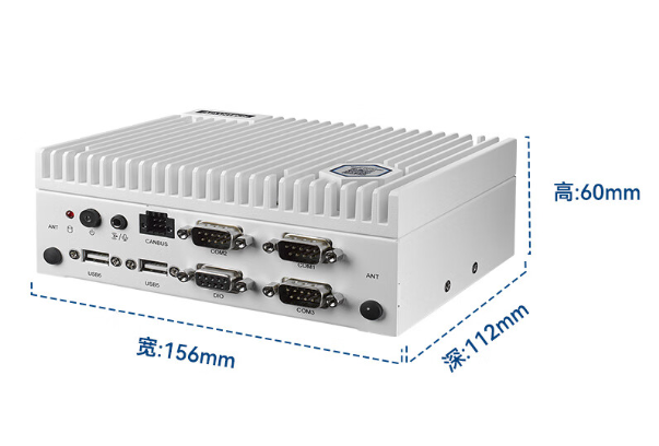 研華x86醫療工控機.png 研華x86醫療工控機.png