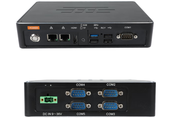 東田嵌入式工控機.png 東田嵌入式工控機.png