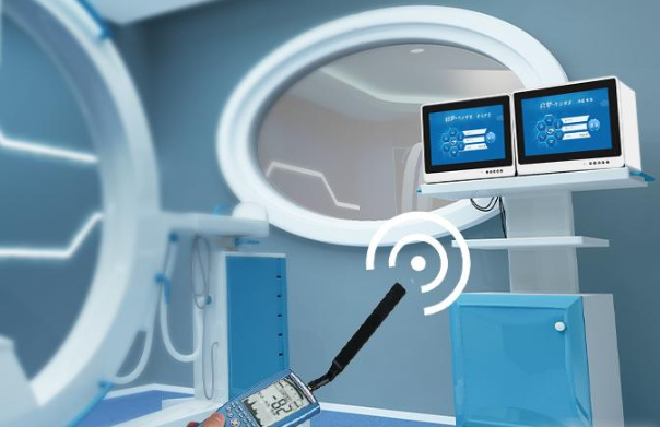 智慧醫療.png 智慧醫療.png