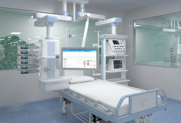 醫療智能化.png 醫療智能化.png