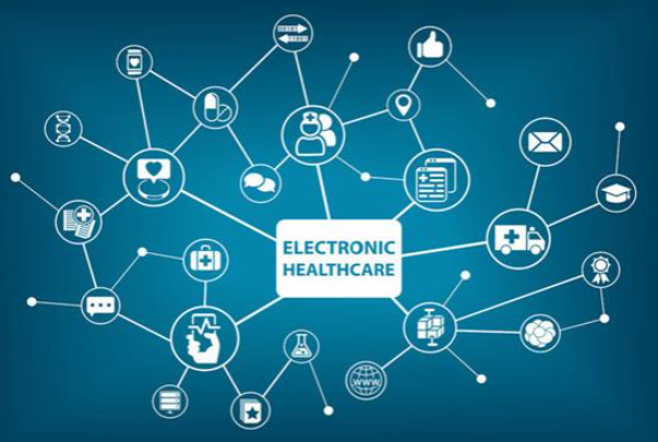 醫療數據數字化.png 醫療數據數字化.png