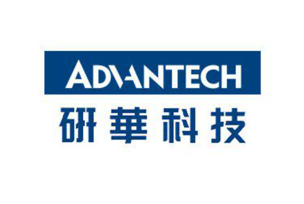 研華.png 研華.png