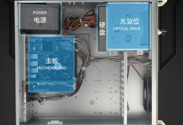 4U工控機機箱.png 4U工控機機箱.png