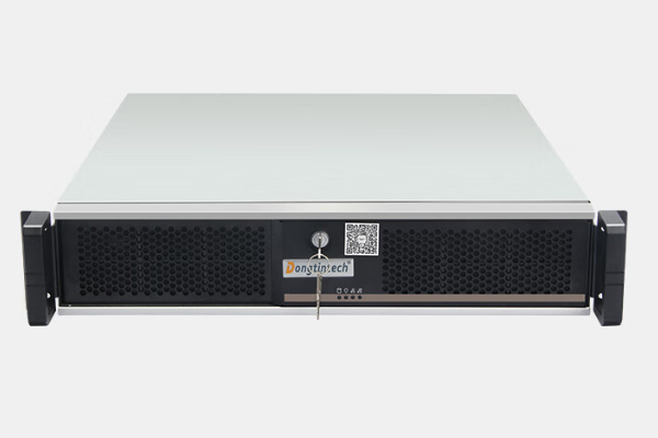 東田國(guó)產(chǎn)化工控機(jī).png 東田國(guó)產(chǎn)化工控機(jī).png