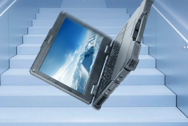 東田三防筆記本電腦防護性.png 東田三防筆記本電腦防護性.png